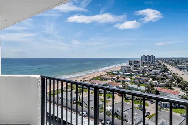1415 Ocean Shore Boulevard 1112, ORMOND BEACH