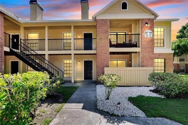 8718 Mallard Reserve Drive 202, TAMPA