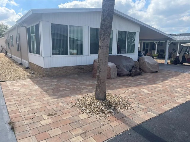 4526 Redwood Street, WINTER HAVEN