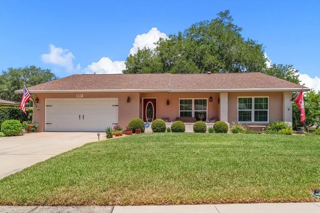 2211 Portside Passage, PALM HARBOR