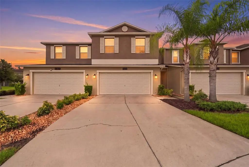 15215 Pacey Cove Drive, ORLANDO