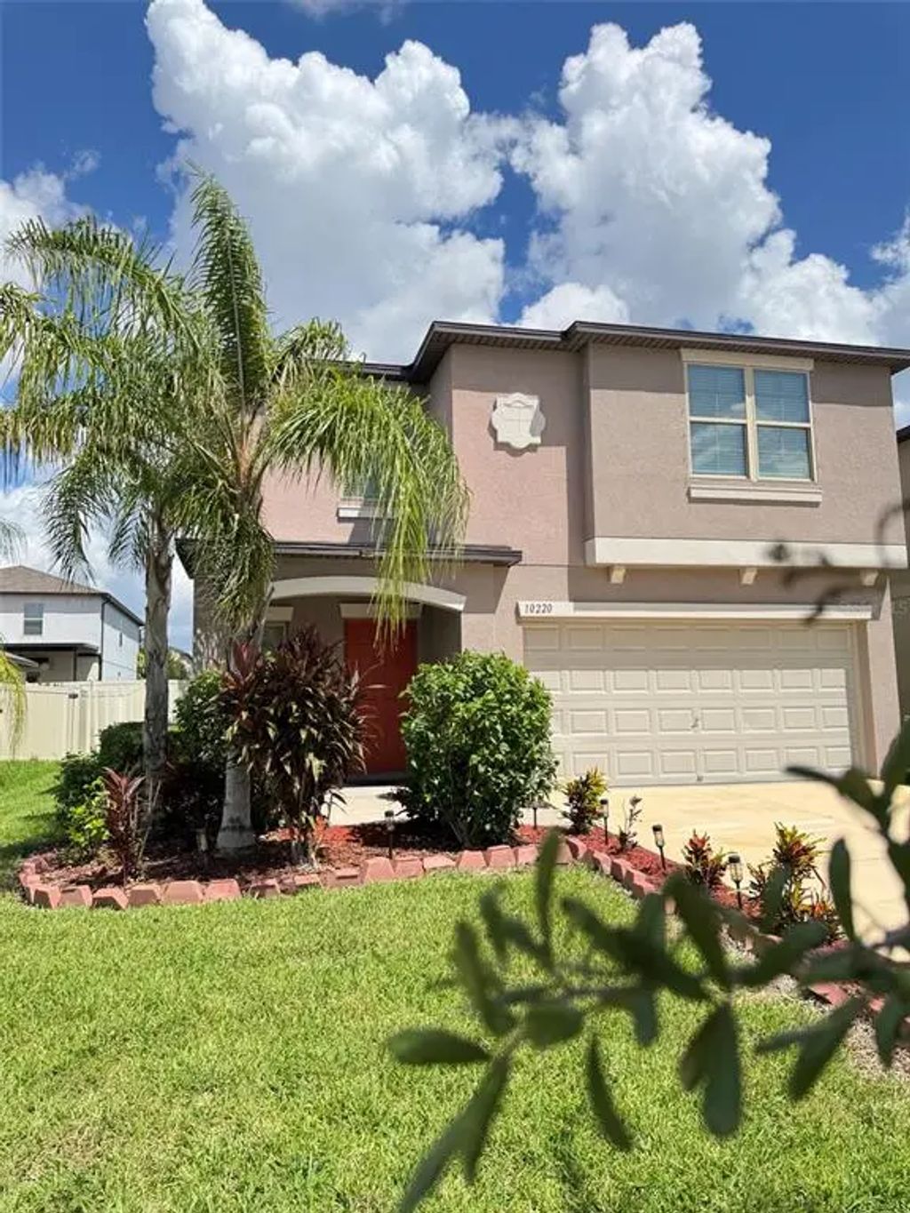 10220 Happy Heart Avenue, RIVERVIEW