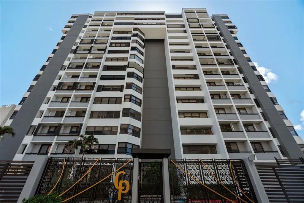 2 Washington Street 204, SAN JUAN