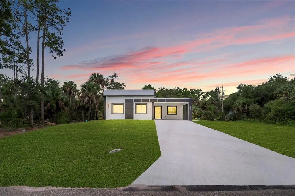 3304 E 15th Street, LEHIGH ACRES