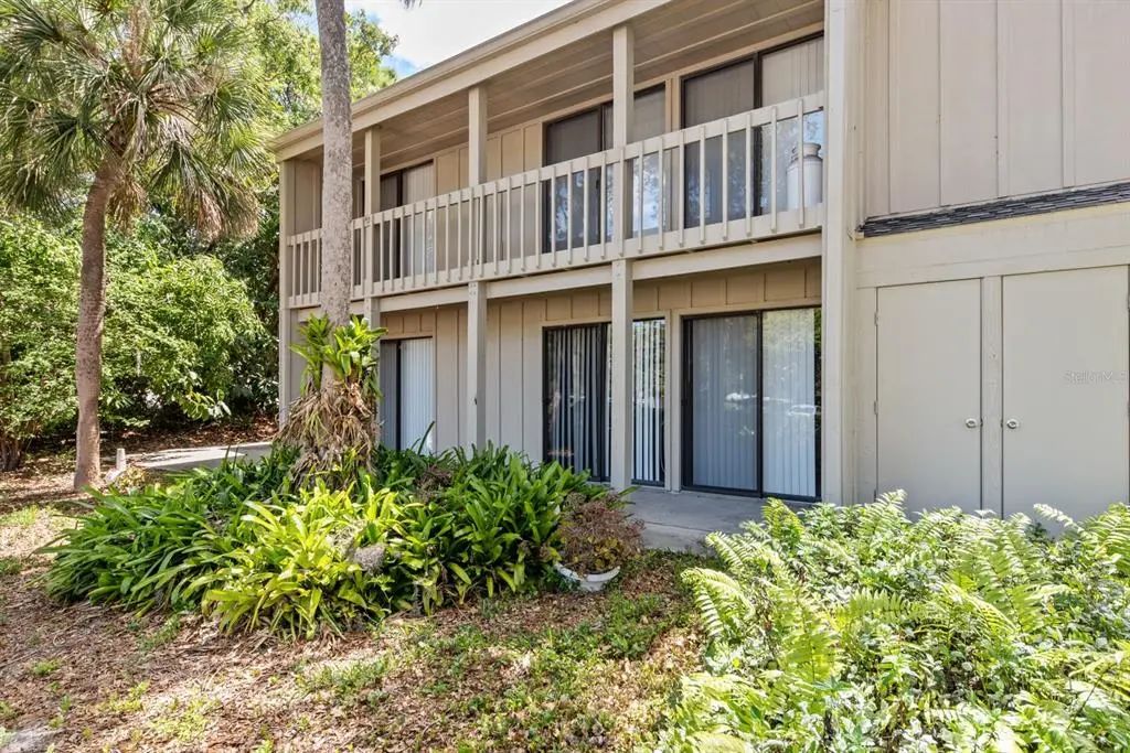 2232 Bahia Vista Street A1, SARASOTA