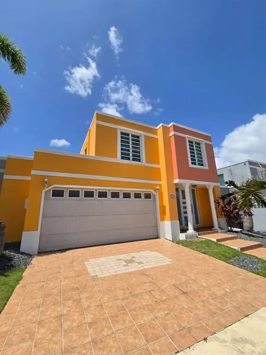K-13 Yunes Street Palacios Del Rio I, TOA ALTA