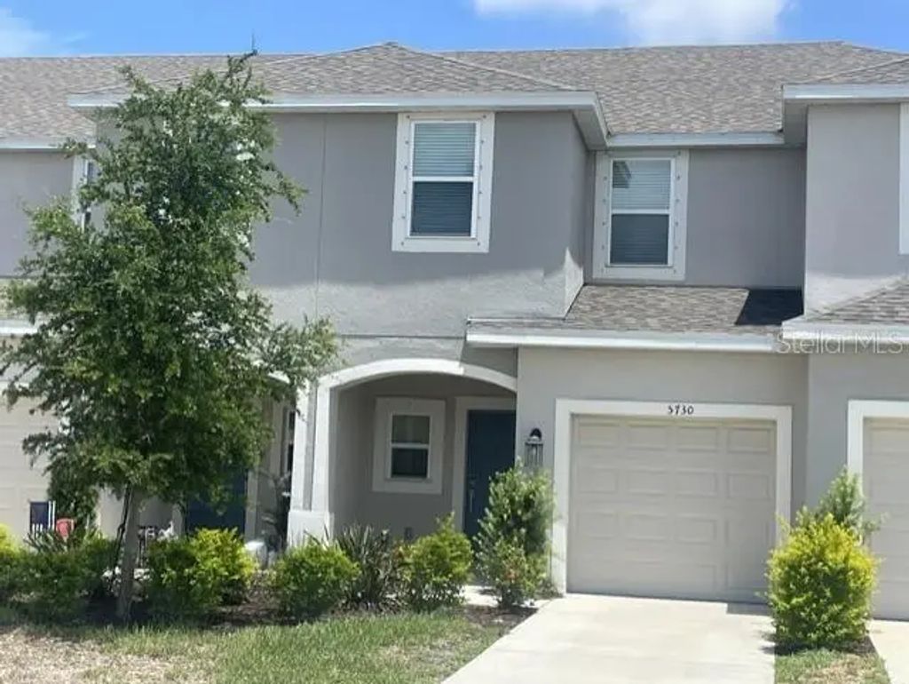 5730 Archipelago, NOKOMIS