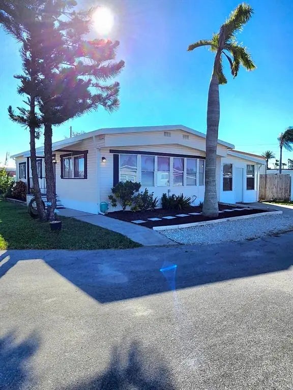 416 52nd Avenue Drive W, BRADENTON