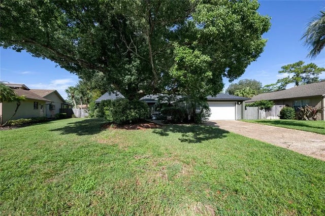 901 Cutler Road, LONGWOOD
