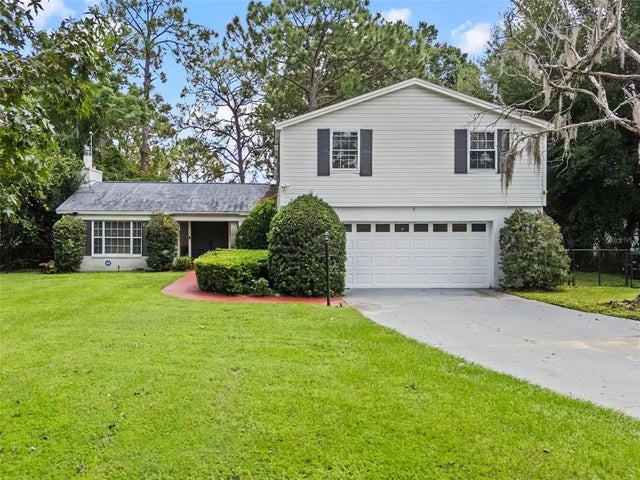 7470 Lake Marsha Dr, ORLANDO