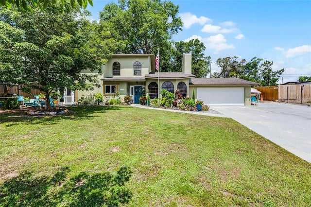 628 Drew Avenue, CLERMONT