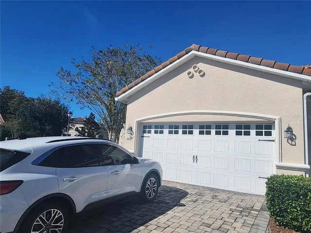 2852 Eastham Lane, KISSIMMEE