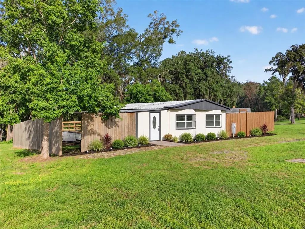 6287 Magnolia Street, KEYSTONE HEIGHTS