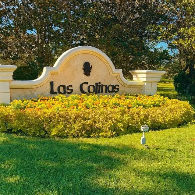 9509 San Fernando Court, HOWEY IN THE HILLS