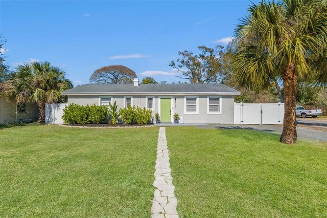 4101 W Oklahoma Avenue, TAMPA