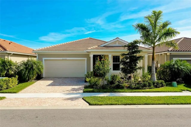 20280 Concerto Place, VENICE