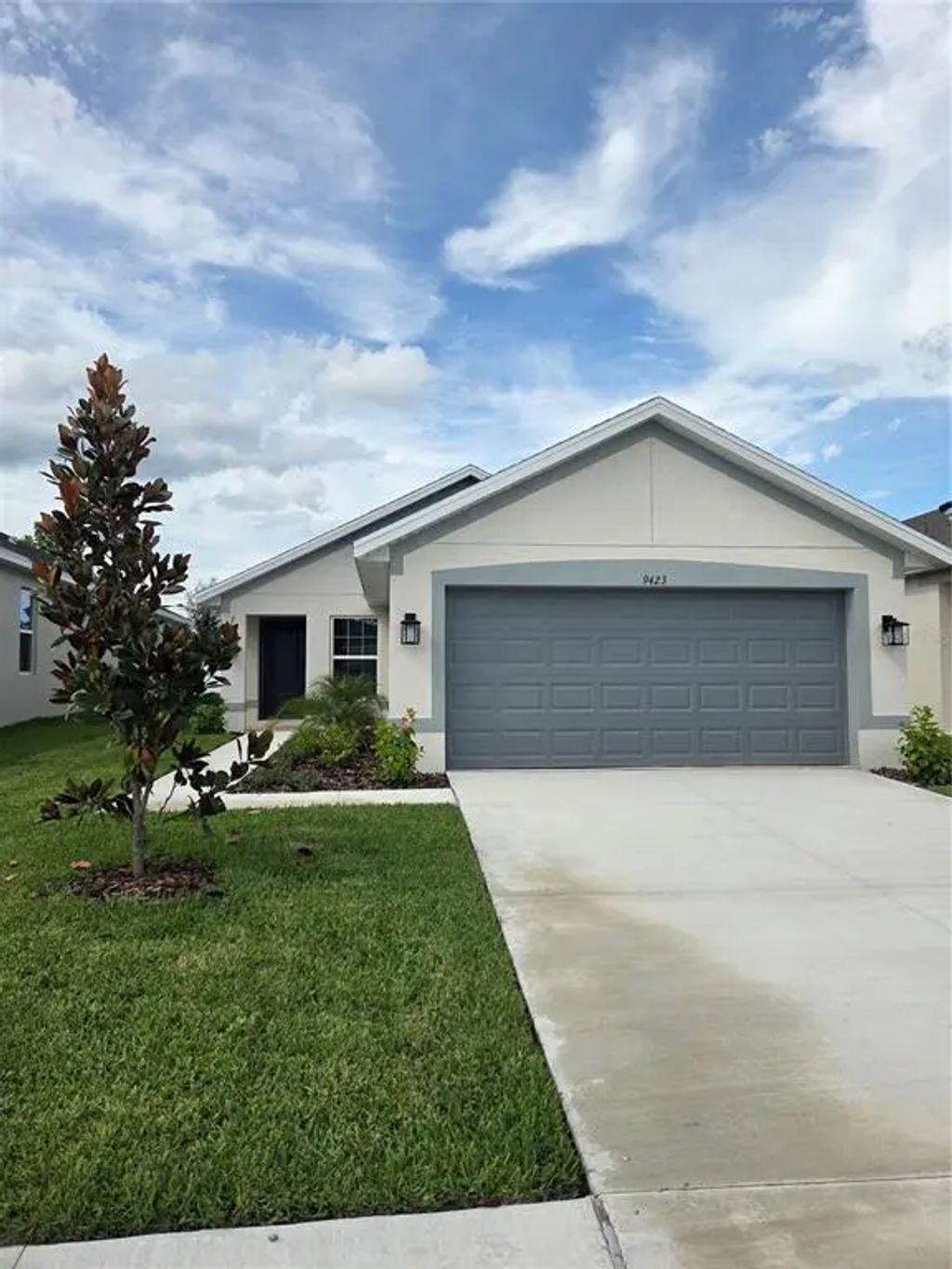 9423 Highland Hills Dr Street, HUDSON
