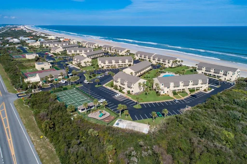 8550 A1a #443 S 44143, ST. AUGUSTINE