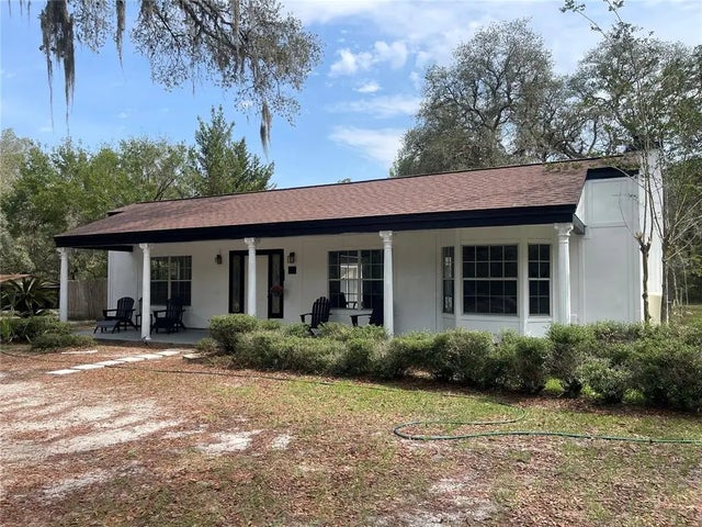 8310 Happy Trails, KISSIMMEE