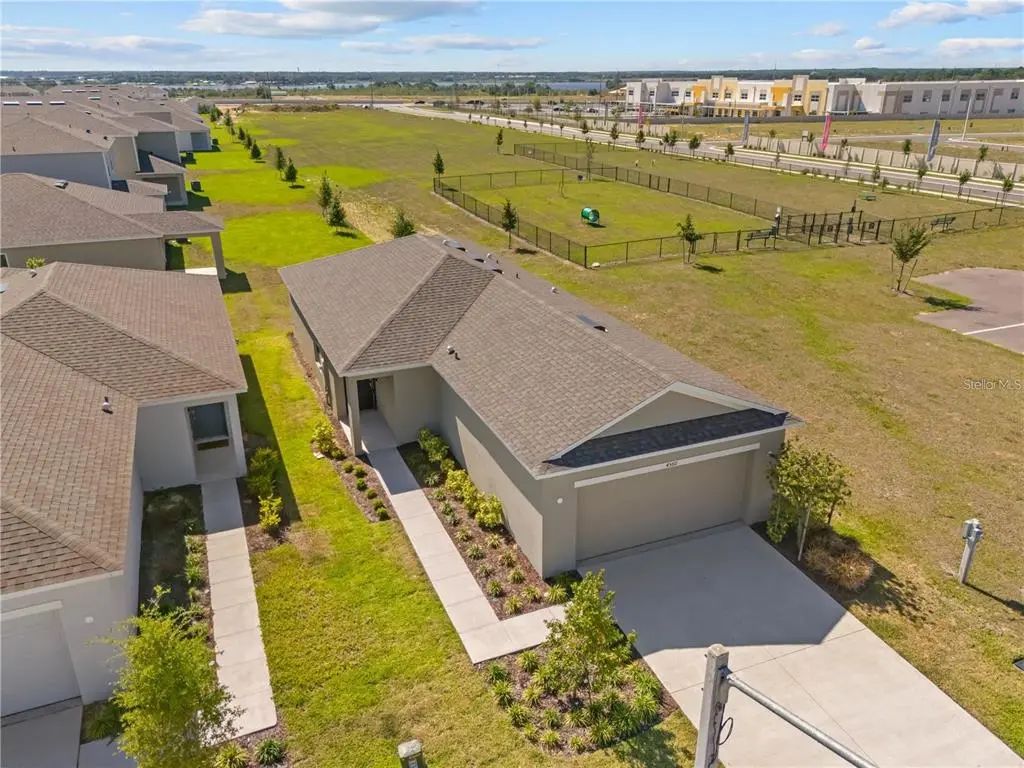 4560 Ranunculus Street, HAINES CITY