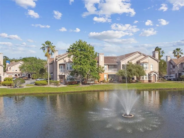 10442 Villa View Circle 10442, TAMPA