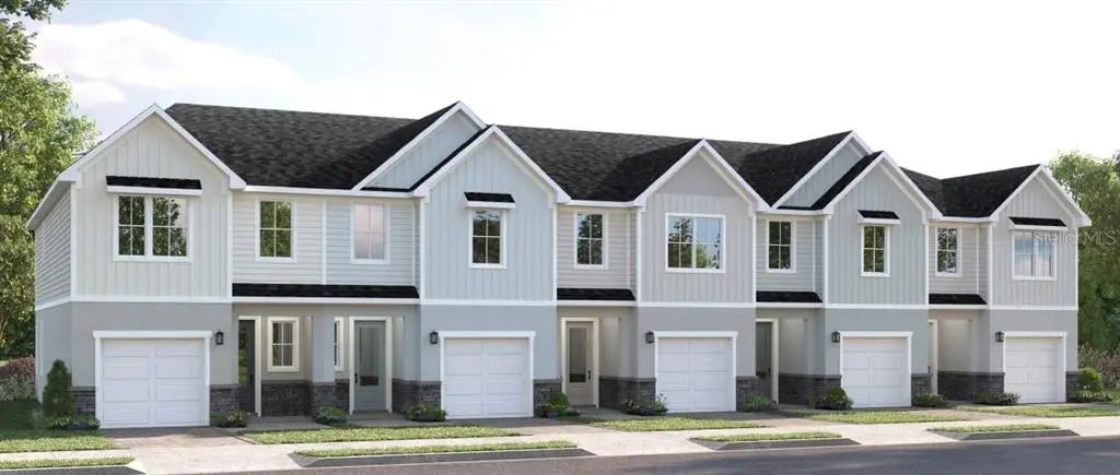 11193 Saro Spur, SAN ANTONIO