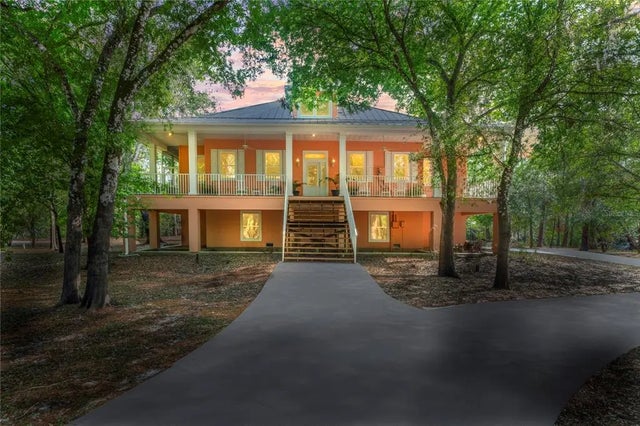 3431 Riderwood Dr, DADE CITY