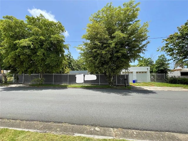 1916 Sauco, SAN JUAN