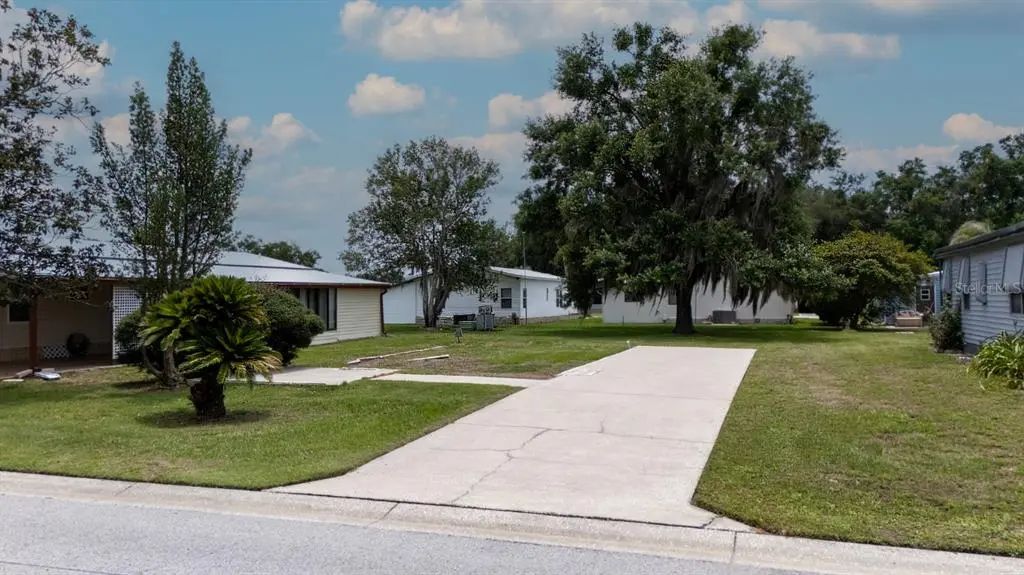 35100 Colony Hills Drive, ZEPHYRHILLS