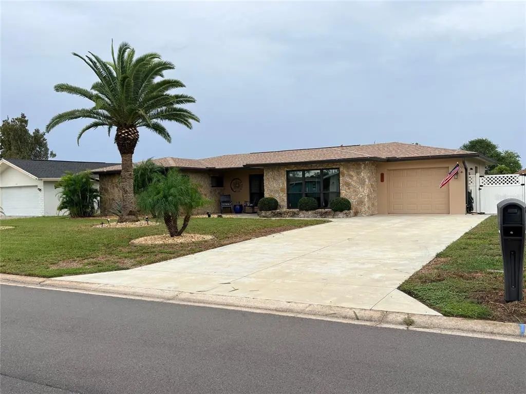 130 Annapolis Lane, ROTONDA WEST