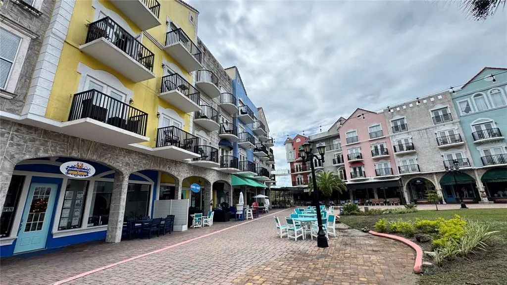 101 Palm Harbor Parkway B223, PALM COAST