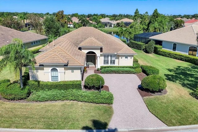 13861 Siena Loop, LAKEWOOD RANCH