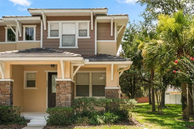 7327 Millstone Street, WINDERMERE