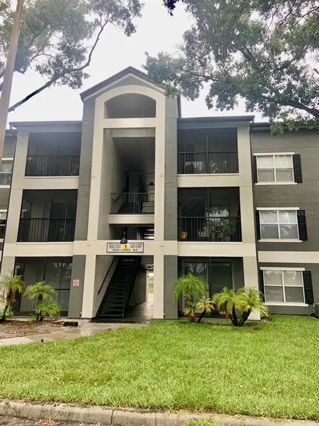 8939 Latrec Avenue 1307, ORLANDO