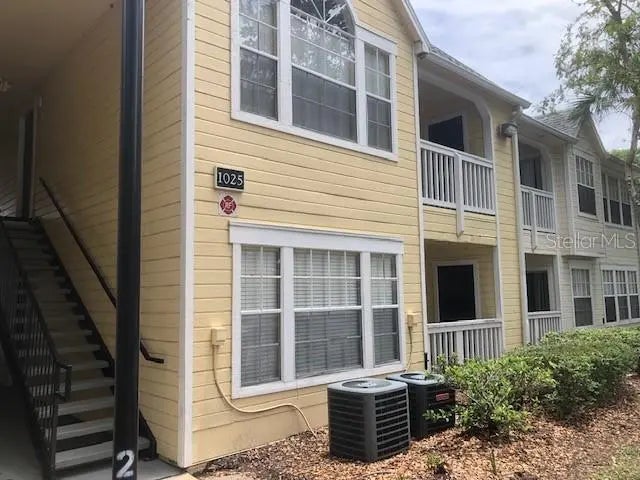 1025 S Hiawassee Road 2226, ORLANDO