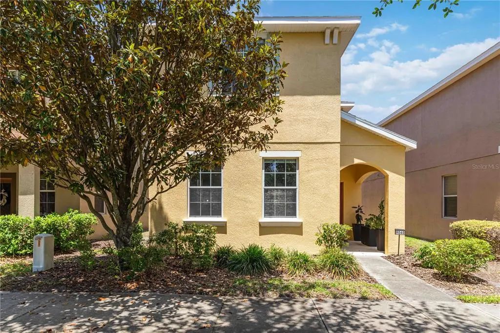 9040 Aspen Hollow Place, RIVERVIEW