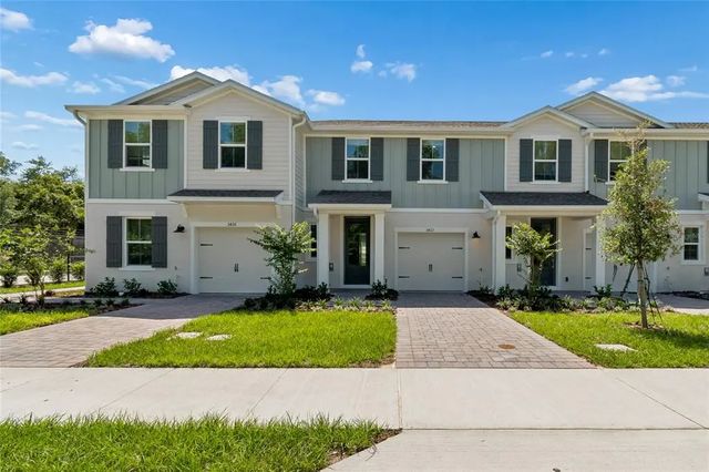 3422 Withers Way, DAVENPORT