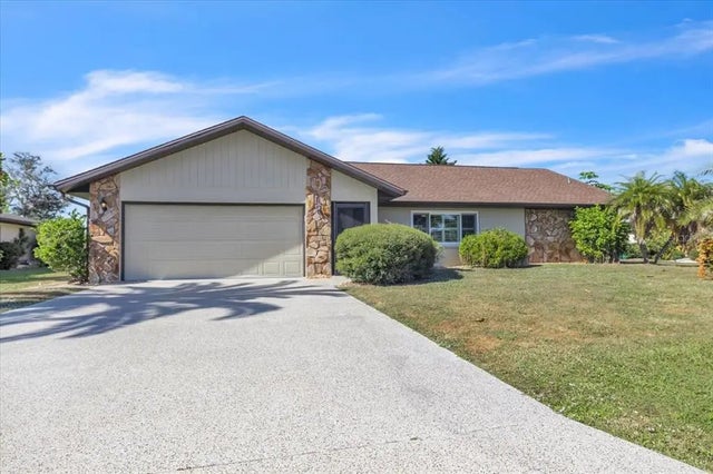 Photo of Listing #C7517516