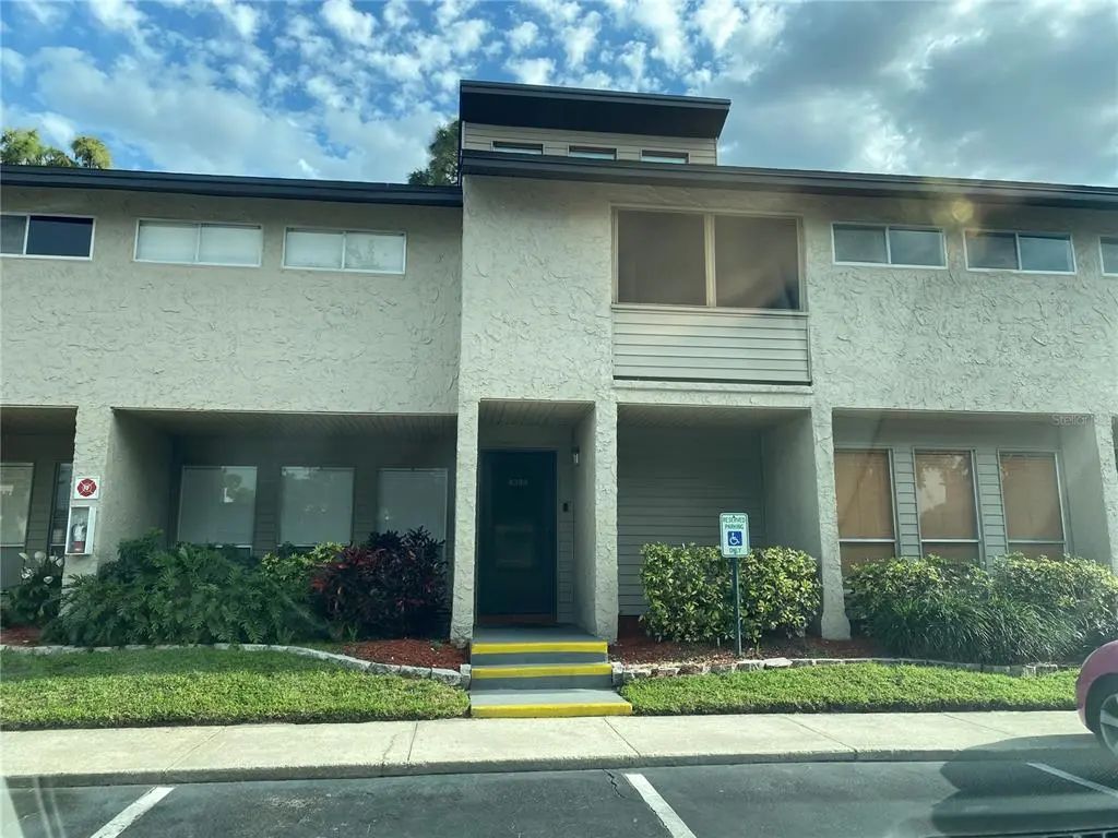 4394 Sandner Drive, SARASOTA