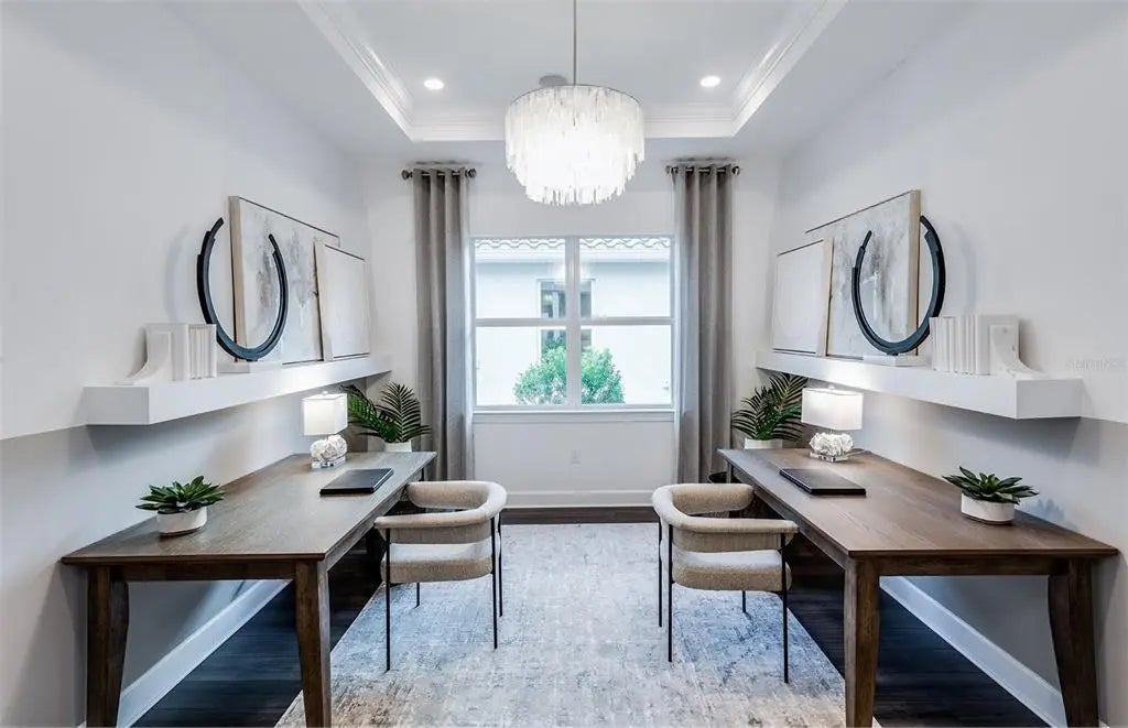 Gulf Shores Realty: 12 9f80d01684437cc7031f09d4b63f5718 l