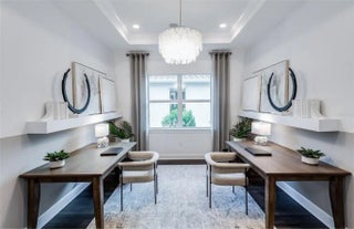 Gulf Shores Realty: 12 9f80d01684437cc7031f09d4b63f5718 s