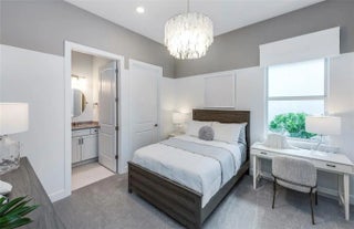 Gulf Shores Realty: 14 8bcea2a7aa4e53faeab4e975425f775c s