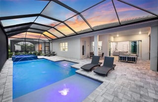 Gulf Shores Realty: 17 dcaadded919a8b2d7eddb2b18f6bd8a5 s