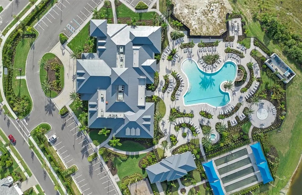 Gulf Shores Realty: 19 75903c39341a199dbf59c7b519806bcc l