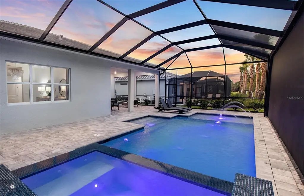 Gulf Shores Realty: 2 cfb35035c046c0e6eea30eb2fb06c699 l