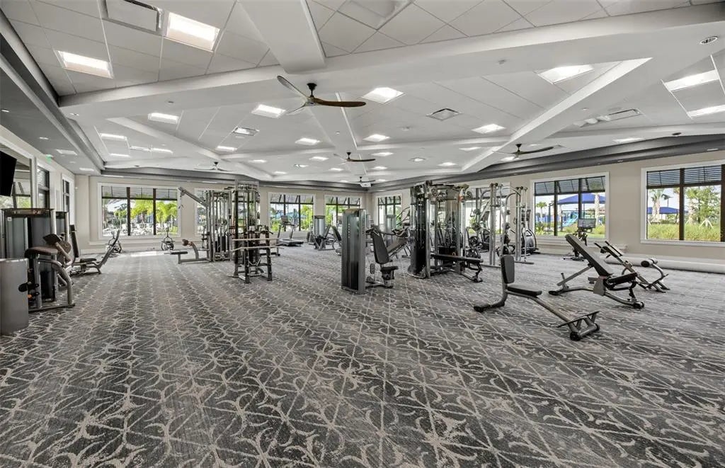 Gulf Shores Realty: 23 9b68cd604236f0fb43ddcaa43e35c867 l