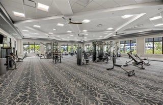 Gulf Shores Realty: 23 9b68cd604236f0fb43ddcaa43e35c867 s