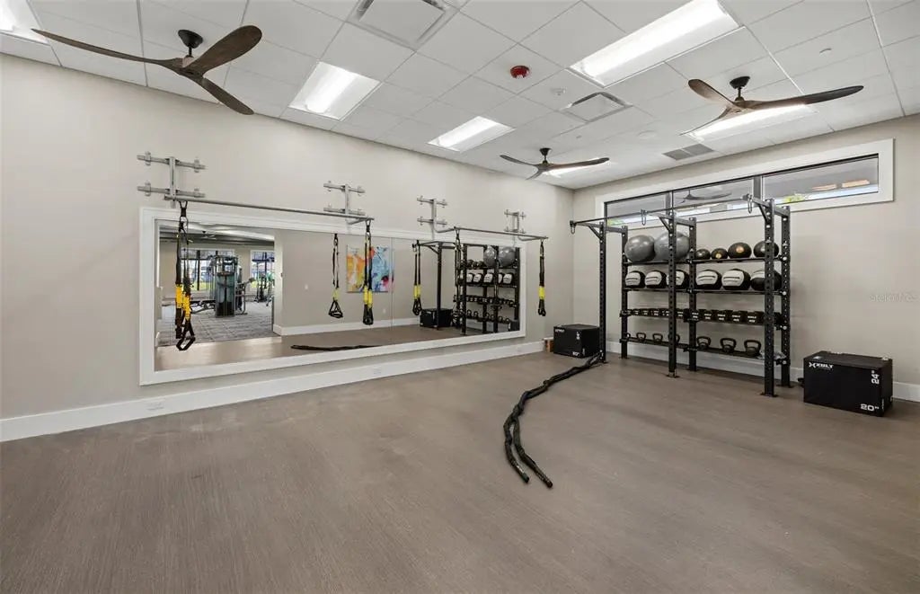 Gulf Shores Realty: 24 9d83b498b6f46a470f64c1dec2aeb574 l