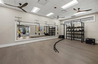 Gulf Shores Realty: 24 9d83b498b6f46a470f64c1dec2aeb574 s