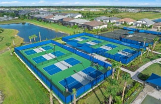 Gulf Shores Realty: 27 0dde1c17ec1812b39dcc0e1d3eb77a24 s